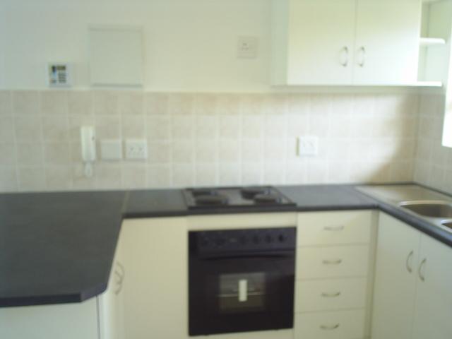 1 Bedroom Property for Sale in Wellington Central Western Cape